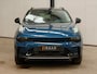 Lynk & Co 01 1.5 261pk PHEV Pano|360°|Pano|Infinity Sound|ACC|Memory