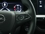 Opel Grandland 1.6 TURBO 225PK PHEV ULTIMATE EAT8 SOH 98.5% | AGR stoelen | Half Leder | Camera