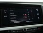 Opel Grandland 1.6 TURBO 225PK PHEV ULTIMATE EAT8 SOH 98.5% | AGR stoelen | Half Leder | Camera