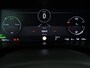 Opel Grandland 1.6 TURBO 225PK PHEV ULTIMATE EAT8 SOH 98.5% | AGR stoelen | Half Leder | Camera