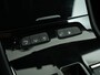 Opel Grandland 1.6 TURBO 225PK PHEV ULTIMATE EAT8 SOH 98.5% | AGR stoelen | Half Leder | Camera