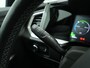 Opel Grandland 1.6 TURBO 225PK PHEV ULTIMATE EAT8 SOH 98.5% | AGR stoelen | Half Leder | Camera