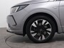 Opel Grandland 1.6 TURBO 225PK PHEV ULTIMATE EAT8 SOH 98.5% | AGR stoelen | Half Leder | Camera
