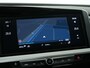 Opel Grandland 1.6 TURBO 225PK PHEV ULTIMATE EAT8 SOH 98.5% | AGR stoelen | Half Leder | Camera