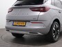 Opel Grandland 1.6 TURBO 225PK PHEV ULTIMATE EAT8 SOH 98.5% | AGR stoelen | Half Leder | Camera