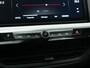 Opel Grandland 1.6 TURBO 225PK PHEV ULTIMATE EAT8 SOH 98.5% | AGR stoelen | Half Leder | Camera