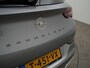 Opel Grandland 1.6 TURBO 225PK PHEV ULTIMATE EAT8 SOH 98.5% | AGR stoelen | Half Leder | Camera