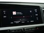 Opel Grandland 1.6 TURBO 225PK PHEV ULTIMATE EAT8 SOH 98.5% | AGR stoelen | Half Leder | Camera