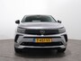 Opel Grandland 1.6 TURBO 225PK PHEV ULTIMATE EAT8 SOH 98.5% | AGR stoelen | Half Leder | Camera