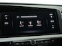 Opel Grandland 1.6 TURBO 225PK PHEV ULTIMATE EAT8 SOH 98.5% | AGR stoelen | Half Leder | Camera