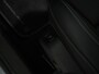 Opel Grandland 1.6 TURBO 225PK PHEV ULTIMATE EAT8 SOH 98.5% | AGR stoelen | Half Leder | Camera