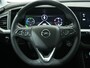 Opel Grandland 1.6 TURBO 225PK PHEV ULTIMATE EAT8 SOH 98.5% | AGR stoelen | Half Leder | Camera