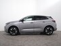 Opel Grandland 1.6 TURBO 225PK PHEV ULTIMATE EAT8 SOH 98.5% | AGR stoelen | Half Leder | Camera