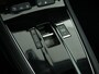 Opel Grandland 1.6 TURBO 225PK PHEV ULTIMATE EAT8 SOH 98.5% | AGR stoelen | Half Leder | Camera