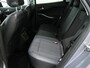 Opel Grandland 1.6 TURBO 225PK PHEV ULTIMATE EAT8 SOH 98.5% | AGR stoelen | Half Leder | Camera
