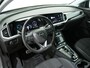 Opel Grandland 1.6 TURBO 225PK PHEV ULTIMATE EAT8 SOH 98.5% | AGR stoelen | Half Leder | Camera