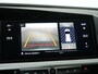 Opel Grandland 1.6 TURBO 225PK PHEV ULTIMATE EAT8 SOH 98.5% | AGR stoelen | Half Leder | Camera