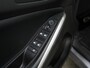 Opel Grandland 1.6 TURBO 225PK PHEV ULTIMATE EAT8 SOH 98.5% | AGR stoelen | Half Leder | Camera