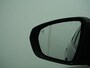 Opel Grandland 1.6 TURBO 225PK PHEV ULTIMATE EAT8 SOH 98.5% | AGR stoelen | Half Leder | Camera