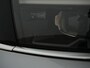 Opel Grandland 1.6 TURBO 225PK PHEV ULTIMATE EAT8 SOH 98.5% | AGR stoelen | Half Leder | Camera