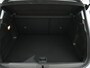 Opel Grandland 1.6 TURBO 225PK PHEV ULTIMATE EAT8 SOH 98.5% | AGR stoelen | Half Leder | Camera