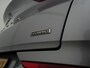 Opel Grandland 1.6 TURBO 225PK PHEV ULTIMATE EAT8 SOH 98.5% | AGR stoelen | Half Leder | Camera
