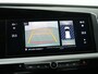 Opel Grandland 1.6 TURBO 225PK PHEV ULTIMATE EAT8 SOH 98.5% | AGR stoelen | Half Leder | Camera