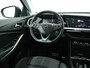 Opel Grandland 1.6 TURBO 225PK PHEV ULTIMATE EAT8 SOH 98.5% | AGR stoelen | Half Leder | Camera