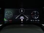 Opel Grandland 1.6 TURBO 225PK PHEV ULTIMATE EAT8 SOH 98.5% | AGR stoelen | Half Leder | Camera
