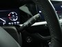 Opel Grandland 1.6 TURBO 225PK PHEV ULTIMATE EAT8 SOH 98.5% | AGR stoelen | Half Leder | Camera
