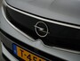 Opel Grandland 1.6 TURBO 225PK PHEV ULTIMATE EAT8 SOH 98.5% | AGR stoelen | Half Leder | Camera