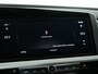 Opel Grandland 1.6 TURBO 225PK PHEV ULTIMATE EAT8 SOH 98.5% | AGR stoelen | Half Leder | Camera