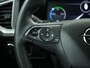 Opel Grandland 1.6 TURBO 225PK PHEV ULTIMATE EAT8 SOH 98.5% | AGR stoelen | Half Leder | Camera