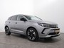 Opel Grandland 1.6 TURBO 225PK PHEV ULTIMATE EAT8 SOH 98.5% | AGR stoelen | Half Leder | Camera