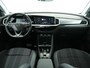 Opel Grandland 1.6 TURBO 225PK PHEV ULTIMATE EAT8 SOH 98.5% | AGR stoelen | Half Leder | Camera