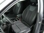 Opel Grandland 1.6 TURBO 225PK PHEV ULTIMATE EAT8 SOH 98.5% | AGR stoelen | Half Leder | Camera
