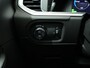Opel Grandland 1.6 TURBO 225PK PHEV ULTIMATE EAT8 SOH 98.5% | AGR stoelen | Half Leder | Camera