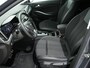 Opel Grandland 1.6 TURBO 225PK PHEV ULTIMATE EAT8 SOH 98.5% | AGR stoelen | Half Leder | Camera