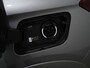 Opel Grandland 1.6 TURBO 225PK PHEV ULTIMATE EAT8 SOH 98.5% | AGR stoelen | Half Leder | Camera