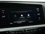 Opel Grandland 1.6 TURBO 225PK PHEV ULTIMATE EAT8 SOH 98.5% | AGR stoelen | Half Leder | Camera