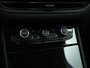 Opel Grandland 1.6 TURBO 225PK PHEV ULTIMATE EAT8 SOH 98.5% | AGR stoelen | Half Leder | Camera