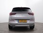 Opel Grandland 1.6 TURBO 225PK PHEV ULTIMATE EAT8 SOH 98.5% | AGR stoelen | Half Leder | Camera
