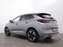 Opel Grandland 1.6 TURBO 225PK PHEV ULTIMATE EAT8 SOH 98.5% | AGR stoelen | Half Leder | Camera