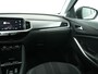 Opel Grandland 1.6 TURBO 225PK PHEV ULTIMATE EAT8 SOH 98.5% | AGR stoelen | Half Leder | Camera