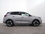 Opel Grandland 1.6 TURBO 225PK PHEV ULTIMATE EAT8 SOH 98.5% | AGR stoelen | Half Leder | Camera
