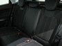 Opel Grandland 1.6 TURBO 225PK PHEV ULTIMATE EAT8 SOH 98.5% | AGR stoelen | Half Leder | Camera