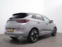 Opel Grandland 1.6 TURBO 225PK PHEV ULTIMATE EAT8 SOH 98.5% | AGR stoelen | Half Leder | Camera