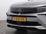 Opel Grandland 1.6 TURBO 225PK PHEV ULTIMATE EAT8 SOH 98.5% | AGR stoelen | Half Leder | Camera
