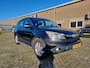 Honda CR-V 2.0i Elegance AUTOMAAT ✅VOL OPTIES! ✅TREKHAAK