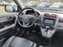 Honda CR-V 2.0i Elegance AUTOMAAT ✅VOL OPTIES! ✅TREKHAAK